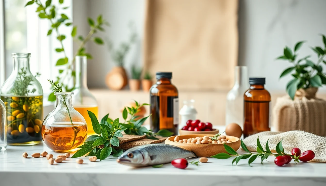 Laboratoř Kordavo – přirozená péče o srdce